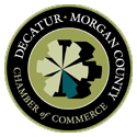 Decatur-Morgan County Chamber of Commerce